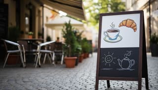 Czy naprawdę potrzebujesz potykacza reklamowego? Oto szokujące fakty