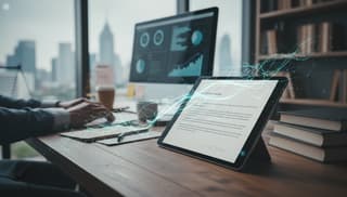 Prawo imigracyjne online 2026 – komu naprawdę ufać?