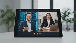Czy wierzysz w mity o prawo IT konsultacje online? Prawda zaskakuje