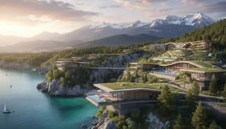 Would You Trust Your Hotel’s Ethics? the Truth Behind Principled Hotels