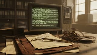Are Legacy Document Tools Killing Your Business? 2026’s Harsh Reality