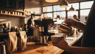 Are Process Professionals the Secret Weapon Your Company Ignores?