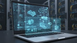 Are Your Online Technical Manuals Sabotaging Your Success?