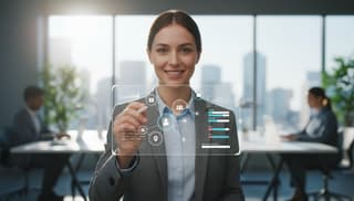 9 Truths Every Productivity Professional Needs in 2026