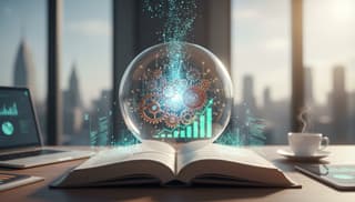 Productivity Report Automation in 2026: Wins, Failures, Reality