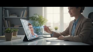 Nie każdy korepetytor online to wybawienie. Sprawdź dlaczego!