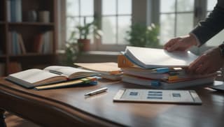 Is Paperwork Dead? the Radical Truth About Managing Documents in 2026