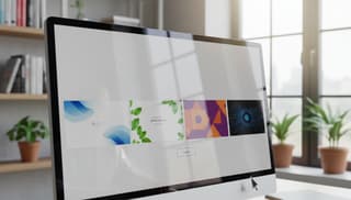 Professional Slide Creator Online Vs. Real Expertise in 2026