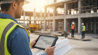 Is Your Project Handler Secretly Running the Show?