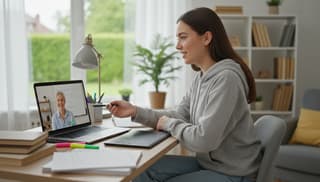 Czy jesteś gotów na maturę online? Oto 11 rzeczy, które cię zaskoczą