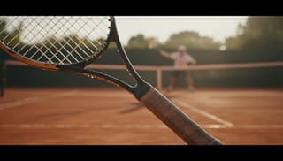 Racket feelings: kiedy emocjonalny chaos staje się zasobem