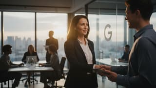 Recruit Person: What No One Tells You About Hiring in 2026