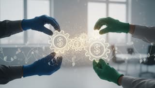 What Support Costs Are Really Killing Your Business?