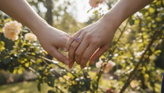 Relationship Advice for Jealousy Issues in the Age of Constant Surveillance