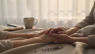 11 Truths About Relationship Anxiety They Don't Want You to Know