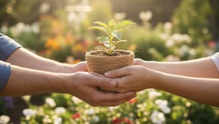 9 Raw Truths About Nurturing a Relationship No One Tells You
