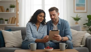 Are Online Relationship Advice Videos Ruining Your Love Life?