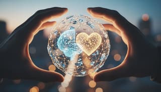 Are You Really Compatible? the Dark Side of Love Analysis
