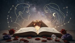 Relationship Compatibility Horoscope Vs Ai: What Really Predicts Love