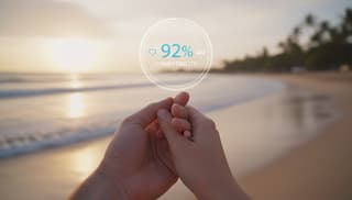 Are Relationship Compatibility Scores a Lie? Here’s What They’re Hiding