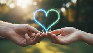 How Free Compatibility Tests Are Changing Modern Love