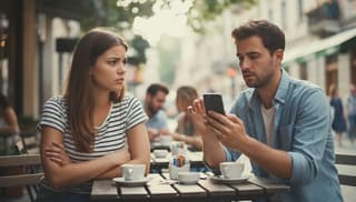 17 Dating Mistakes That Will Wreck Your Next Relationship