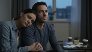 Is Relationship Burnout Killing Your Love? Here’s What No One Tells You