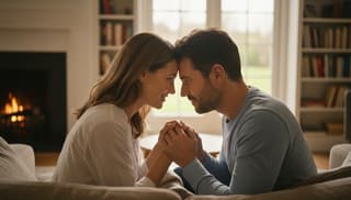 11 Edgy Intimacy Techniques That Will Change Your Relationship