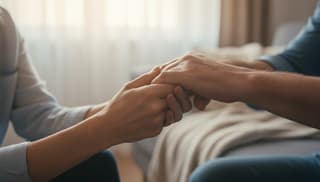 Do You Really Know Your Partner’s Emotional Needs?
