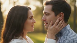Relationship Emotional Responsiveness: the Missing Skill in Modern Love