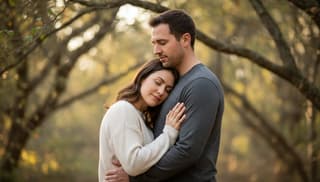 Is Your Relationship Emotionally Safe? the Truth May Sting.
