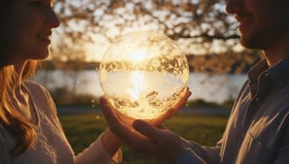 Are You Sabotaging Your Relationship Empowerment?
