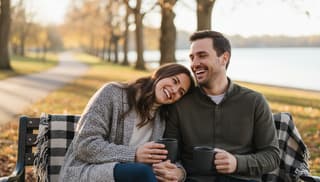 17 Relationship Goals Examples That Actually Matter (and Hurt)