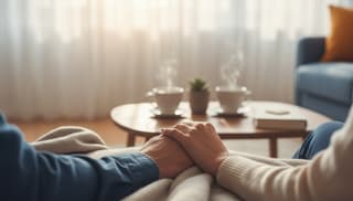 Relationship Help Chat in 2026: Smart Support or Risky Illusion?