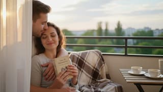 The Brutal Truths Newlyweds Must Face (and How to Win Together)