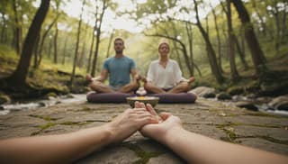 9 Truths About Relationship Mindfulness Counseling Nobody Tells You
