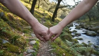 Will Your Love Survive? 7 Truths About Relationship Resilience