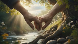 Relationship Resilience Understanding When Love Should Bend or Break