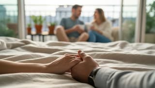 Are Your Relationship Practices Failing You? 11 Shocking Truths