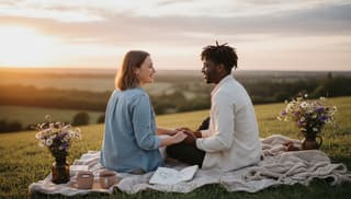 27 Raw Truths Every New Couple Needs to Know in 2026
