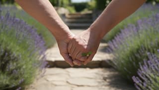 17 Relationship Trustworthiness Traits That Matter More Than Love