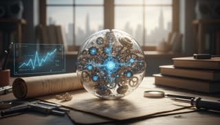 What If Reliability Predictions Are All Wrong? Find Out Now