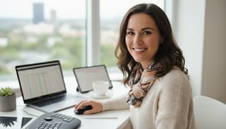Would You Trust an AI with Your To-Do List? the Remote Admin Revolution
