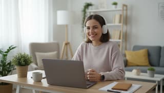 Remote Employees: What No One Dares to Admit (but You Need to Know)