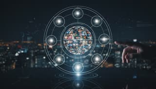 Are Manual Movie Searches Killing Your Taste? Discover the AI Shakeup