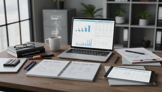 Report Preparation That Gets Read: AI-Era Rules for 2026