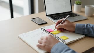 Is Your Schedule Sabotaging You? Discover the Raw Truth