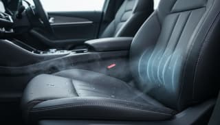 Seat Cooling in 2026: Hidden Costs, Real Benefits, New Rules