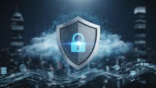 9 Brutal Truths About Security Subscriptions Nobody Tells You