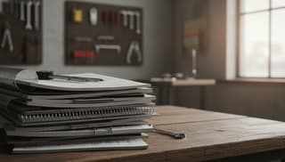 Service Reports in 2026: From Dead Dashboards to Decisive Action